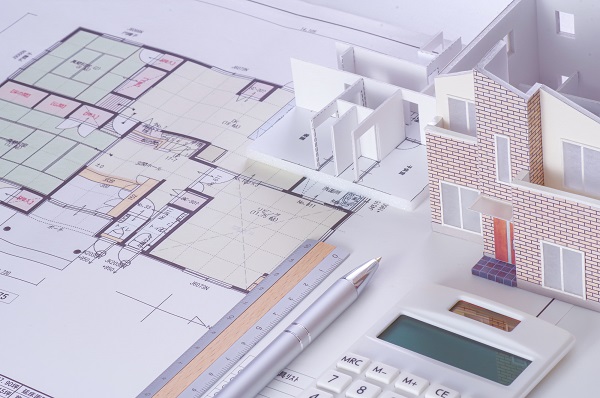■部屋を増築する場合の費用はいくら？