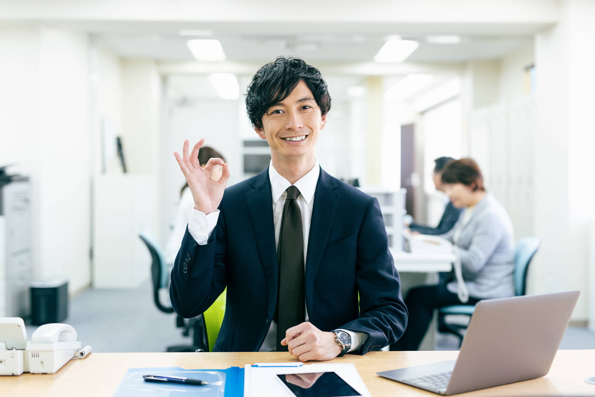 2023年「住宅省エネ2023キャンペーン」が開始