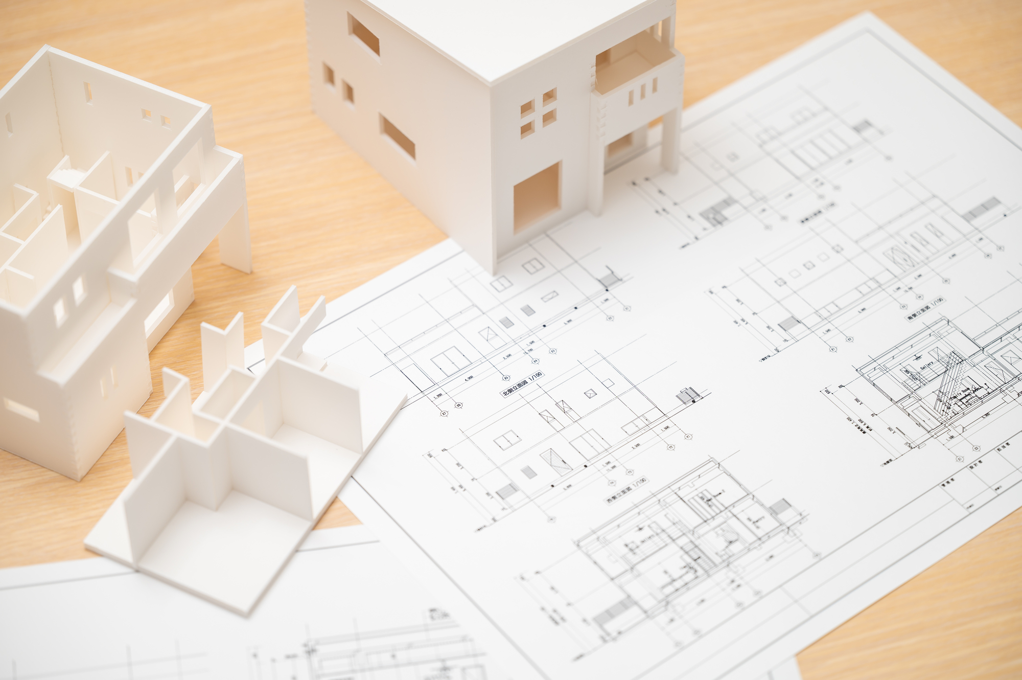 中古マンションを選ぶ際に確認すべきこと