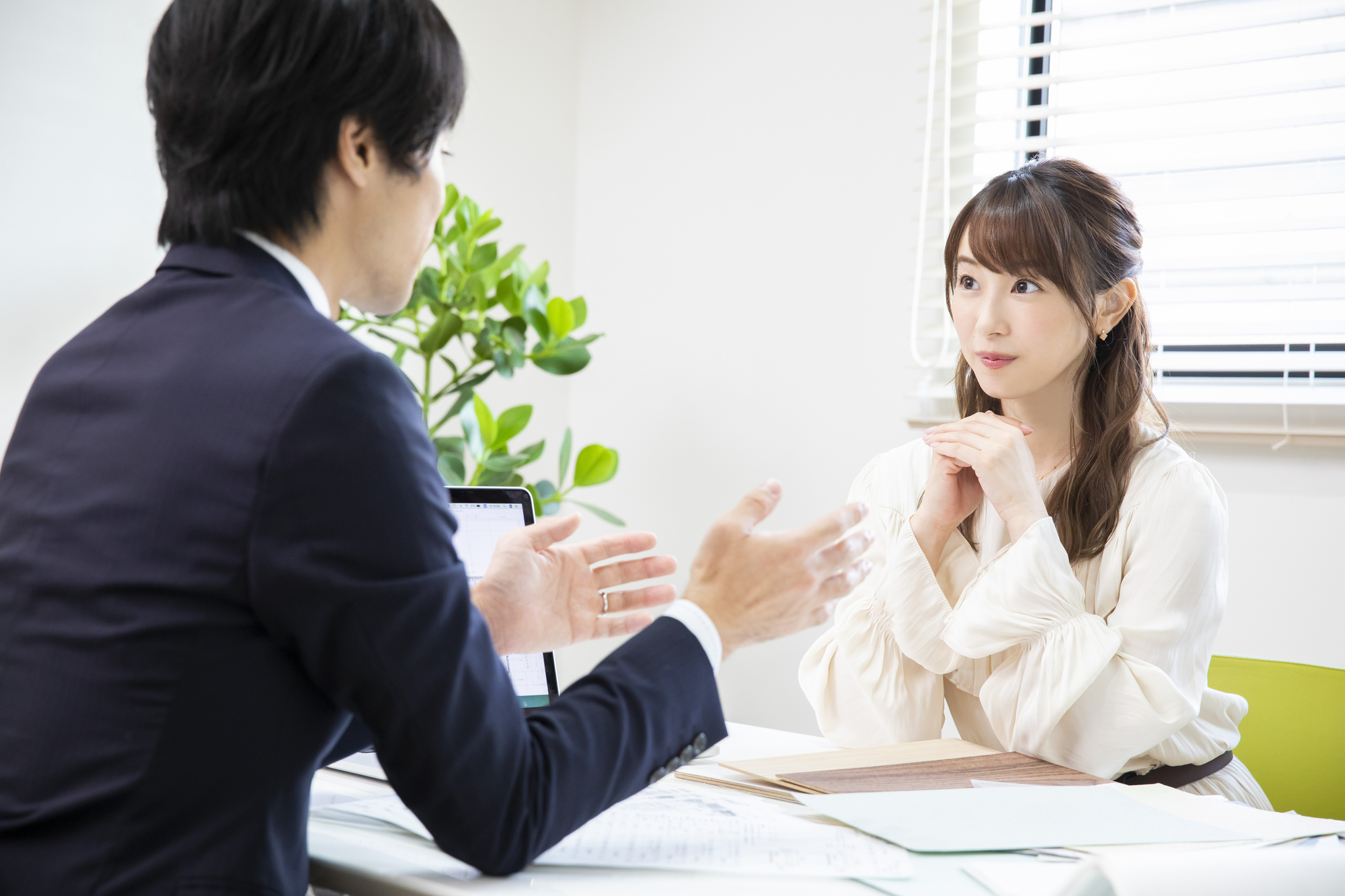 トイレの床材を選ぶ際に確認したいこと