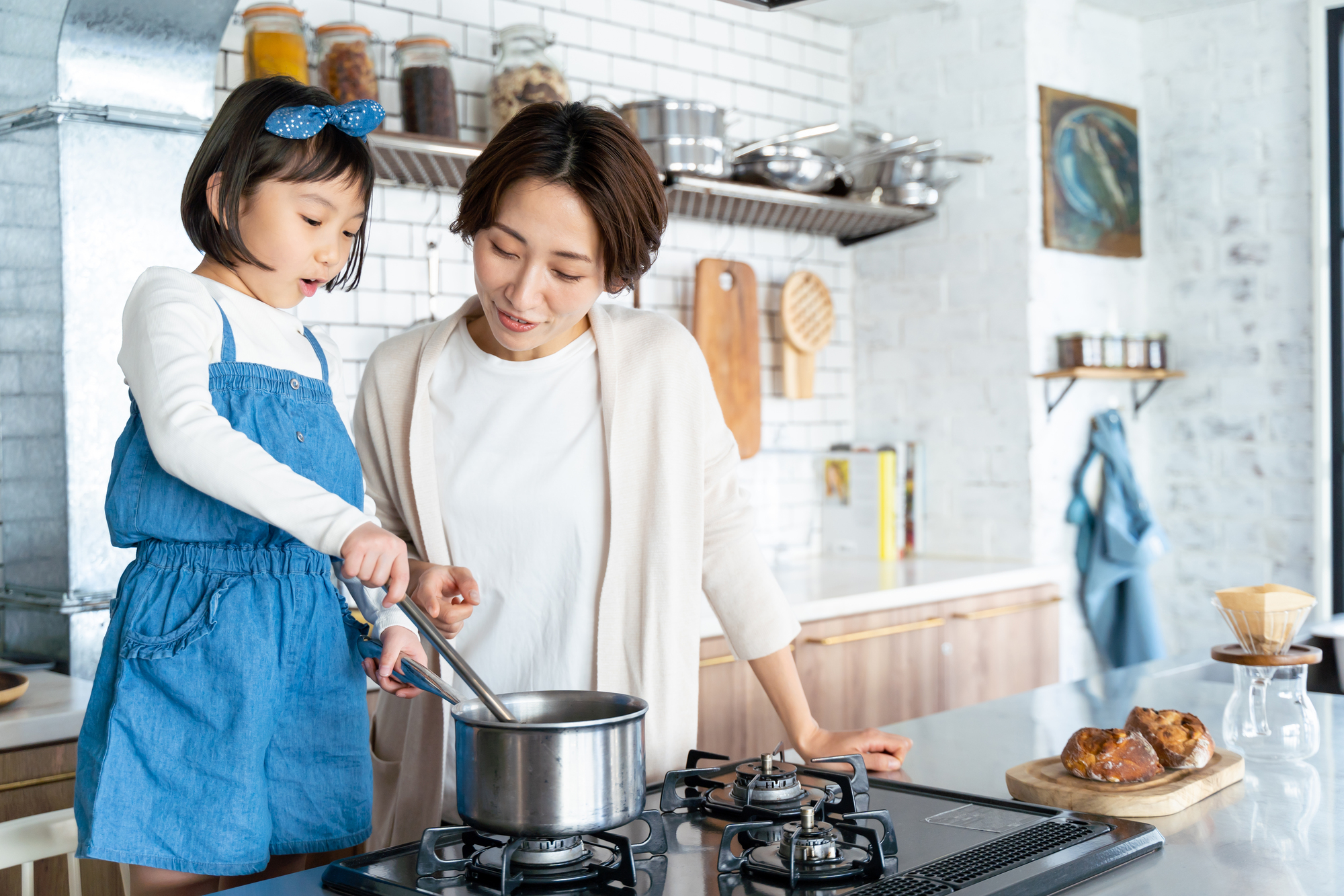 こども未来住宅支援事業