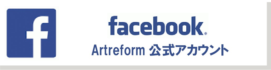Facebook　公式アカウント