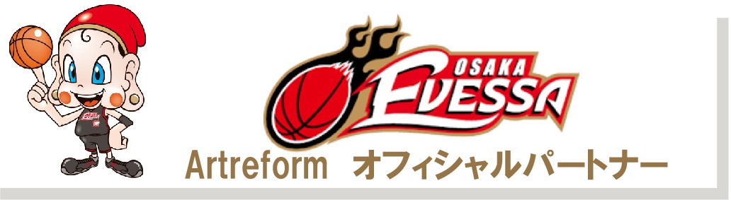 大阪エヴェッサ