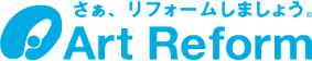 アイテムID:12432470の画像1枚目