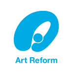 Art Reform